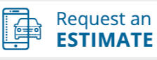 Request Estimate